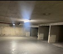 Parking
        
        - 18 m² Exclusivité 35 000 € *