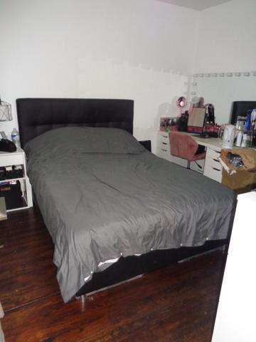 Très belle Maison 7P et 5 chambres à qqs minutes à pied de la gare RER de Cergy-Saint-Christophe