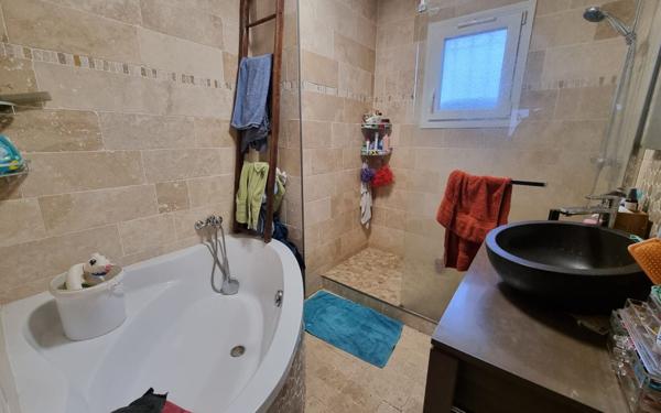 Maison à vendre    5 pièces •  La Ferté-sous-Jouarre