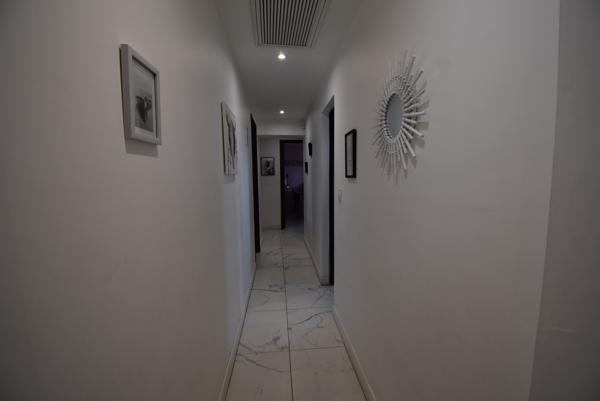 CINTEGABELLE- Maison 6 pièces 165 m² Cintegabelle (31550)