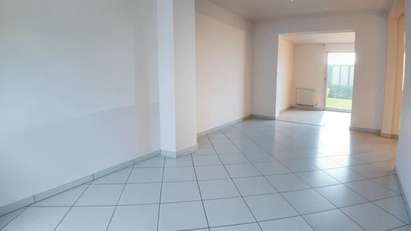 Exclusivité : Charmante Maison de 95m2 à Lambersart