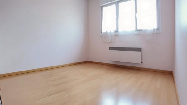 Exclusivité : Charmante Maison de 95m2 à Lambersart