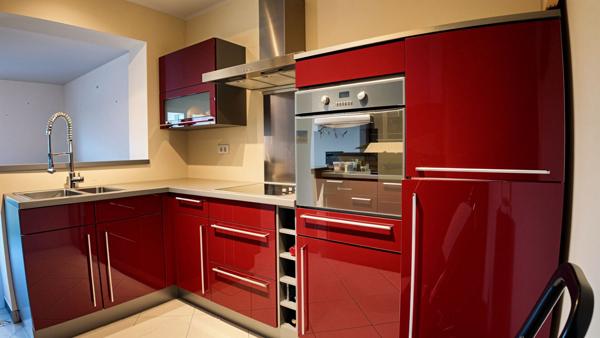 Exclusivité : Charmante Maison de 95m2 à Lambersart