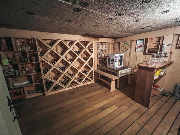 Maison 10 pièces - 345 m² Bien prestige