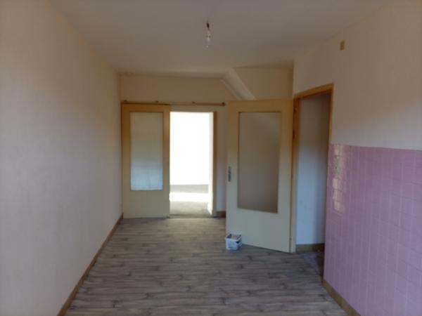 PROPRIETE DE 3 APPARTEMENTS À CÔTÉ DU PLAN D’EAU