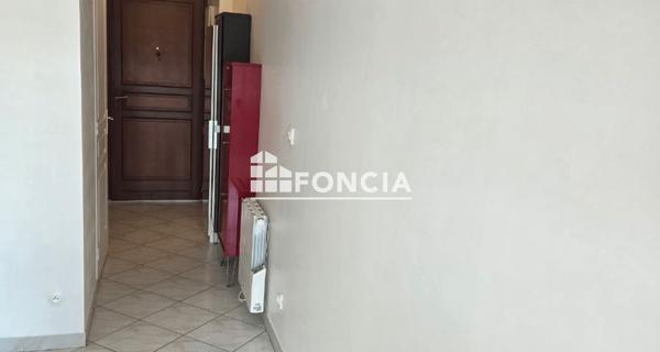Location Appartement 3 pièces 62.83 m² - ÉTréchy 91580