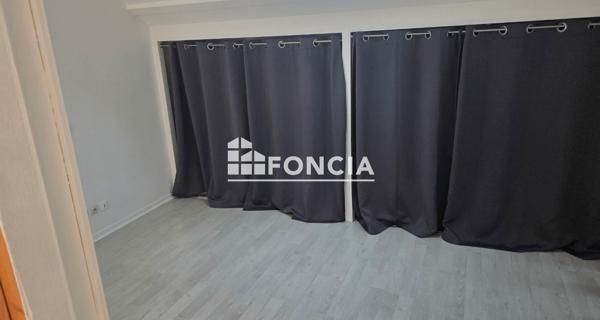Location Appartement 3 pièces 62.83 m² - ÉTréchy 91580