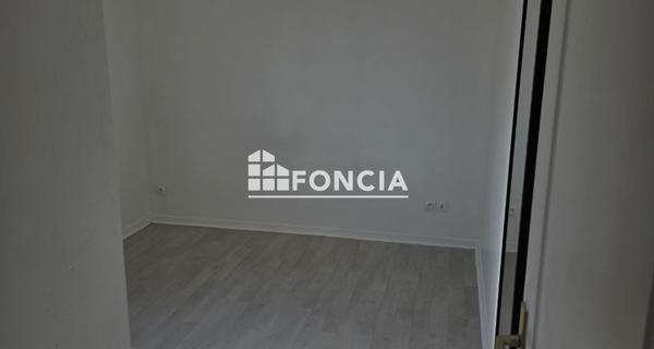 Location Appartement 3 pièces 62.83 m² - ÉTréchy 91580