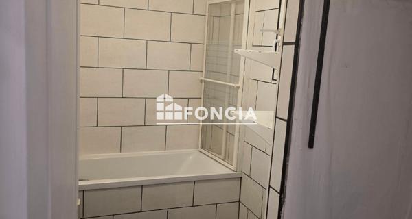 Location Appartement 3 pièces 62.83 m² - ÉTréchy 91580