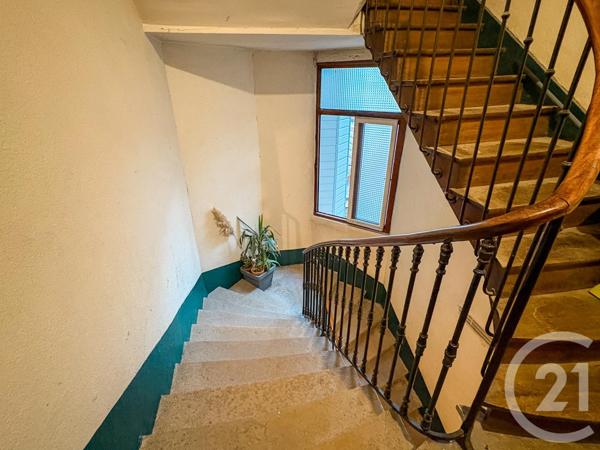 Appartement à vendre  2 pièces - 126,80 m2 TARARE - 69
