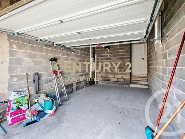 Maison à vendre  5 pièces - 147 m2 JUVIGNAC - 34