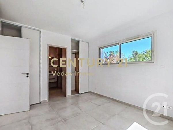 Maison à vendre  5 pièces - 147 m2 JUVIGNAC - 34