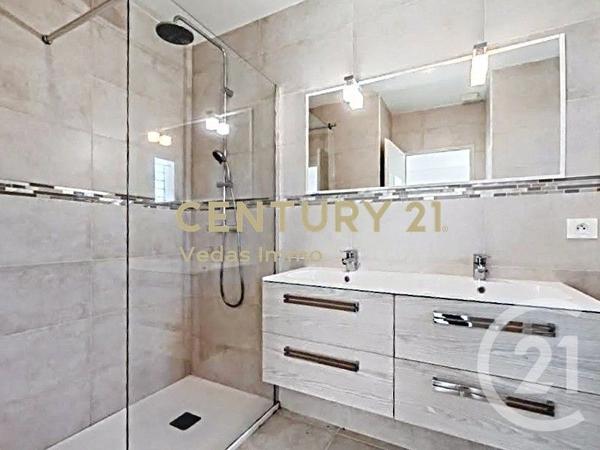 Maison à vendre  5 pièces - 147 m2 JUVIGNAC - 34