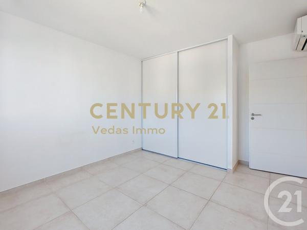 Maison à vendre  5 pièces - 147 m2 JUVIGNAC - 34