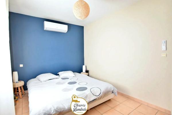 Maison 4 pièces - 86 m² Exclusivité