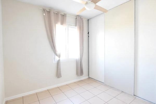 Maison 4 pièces - 86 m² Exclusivité