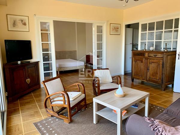 Appartement Ecully 2 pièce(s) 65 m2