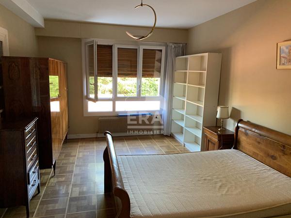 Appartement Ecully 2 pièce(s) 65 m2