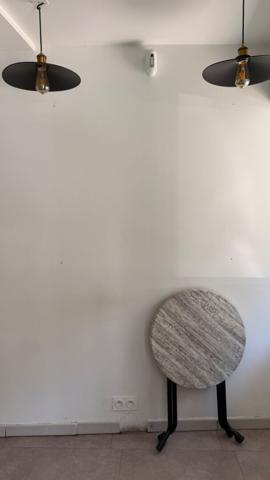 LOCAL COMMERCIAL 20 m²