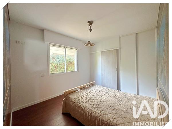 Maison à vendre 5 pièces 167 m² Gujan-Mestras
