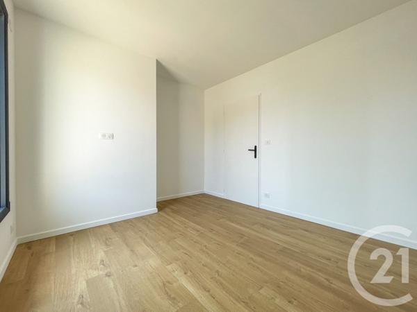 Maison à vendre  4 pièces - 99,40 m2 LES SABLES D OLONNE - 85