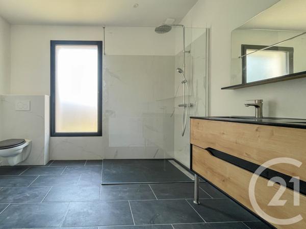 Maison à vendre  4 pièces - 99,40 m2 LES SABLES D OLONNE - 85