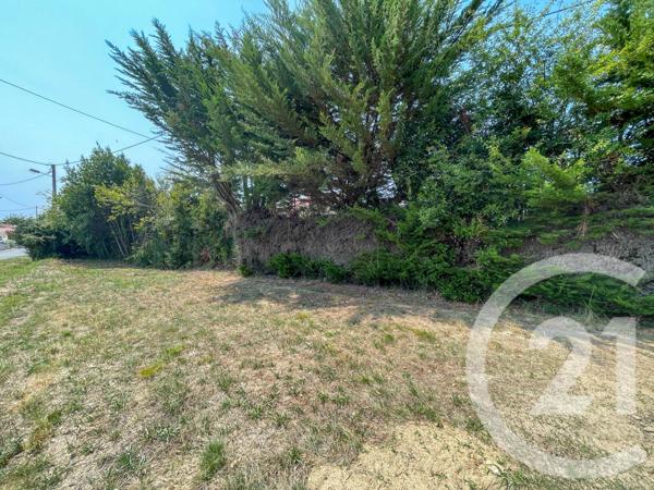 Maison à vendre  4 pièces - 99,40 m2 LES SABLES D OLONNE - 85