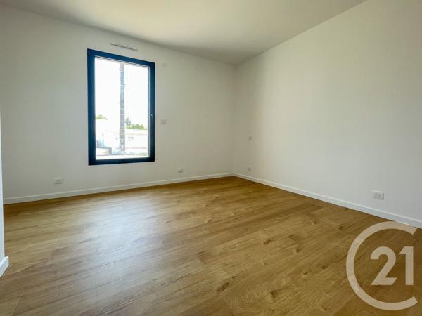 Maison à vendre  4 pièces - 99,40 m2 LES SABLES D OLONNE - 85