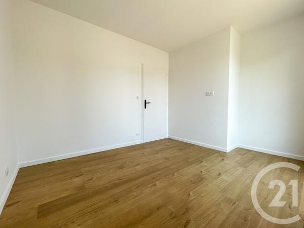 Maison à vendre  4 pièces - 99,40 m2 LES SABLES D OLONNE - 85