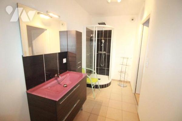 Appartement à Vendre à Dunkerque (59140) en Nord (59)

Dans une copropriété de standing, nous...
