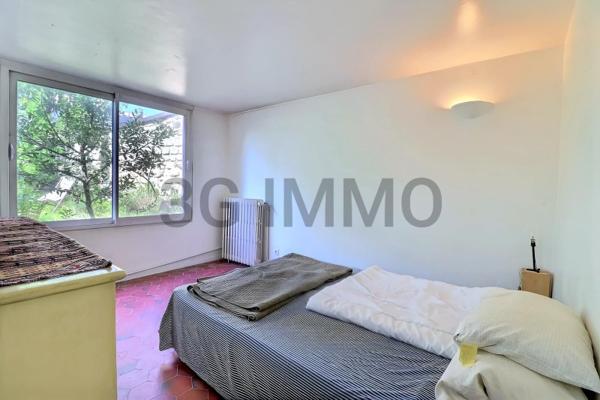 Vente / Maison de ville