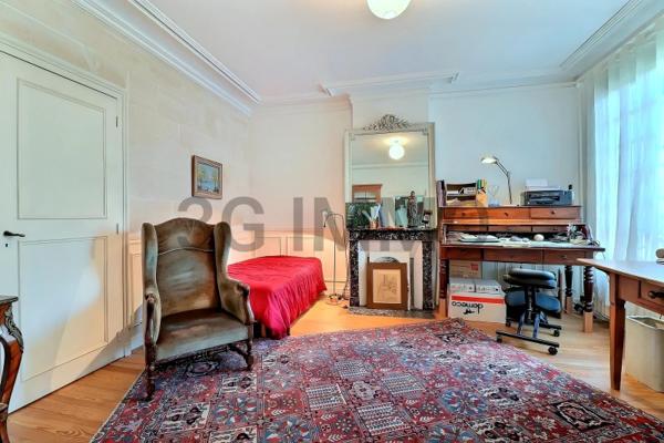 Vente / Maison de ville