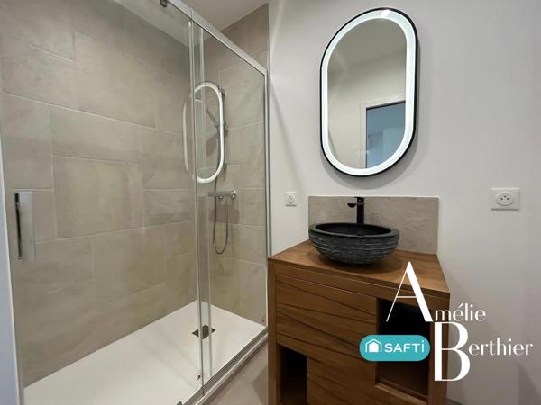 Rare à quelques Kilomètres de Montfort l'Amaury !!!