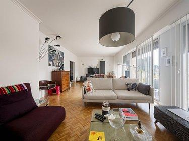Appartement à vendre à Angers dans le Maine-et-Loire (49100), ref : 49114-823 Arboretum
