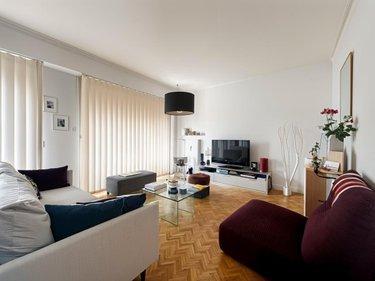 Appartement à vendre à Angers dans le Maine-et-Loire (49100), ref : 49114-823 Arboretum