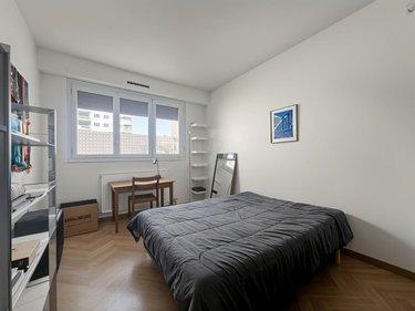 Appartement à vendre à Angers dans le Maine-et-Loire (49100), ref : 49114-823 Arboretum