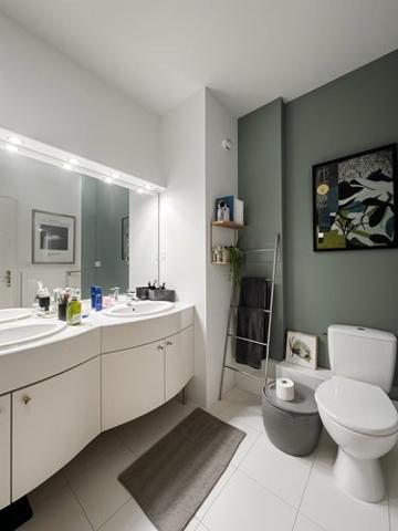 Appartement à vendre à Angers dans le Maine-et-Loire (49100), ref : 49114-823 Arboretum