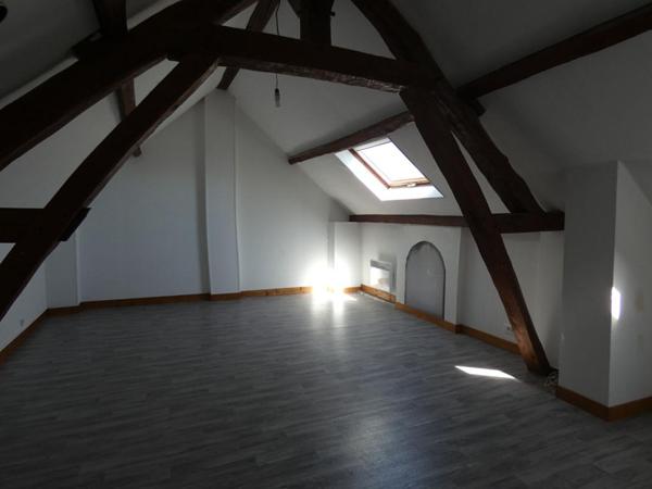 Immeuble  16 pièce(s) 460 m2