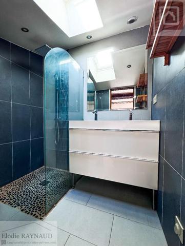 Appartement La Boisse 2 pièces 42.3 m2