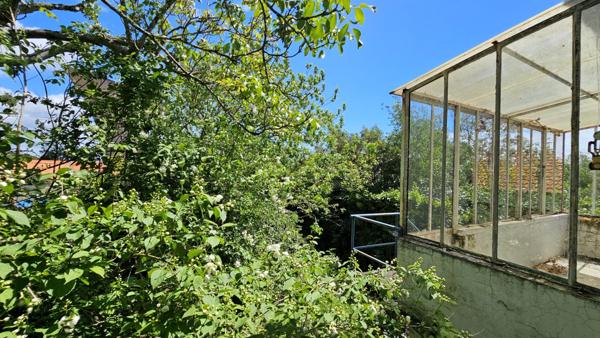 Maison/Villa à Royan de 135m2
