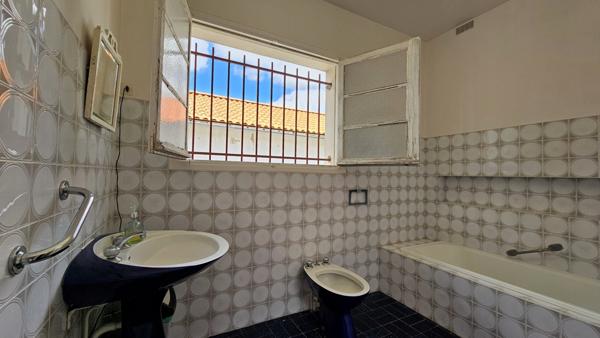 Maison/Villa à Royan de 135m2