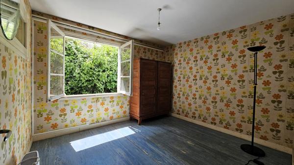 Maison/Villa à Royan de 135m2