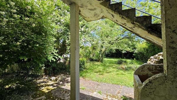 Maison/Villa à Royan de 135m2