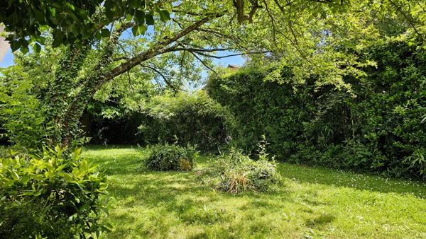 Maison/Villa à Royan de 135m2