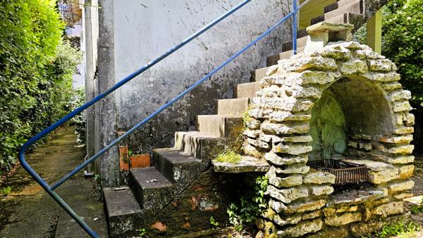 Maison/Villa à Royan de 135m2