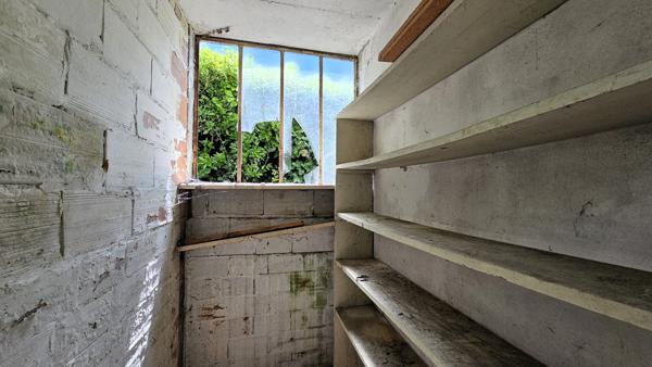 Maison/Villa à Royan de 135m2