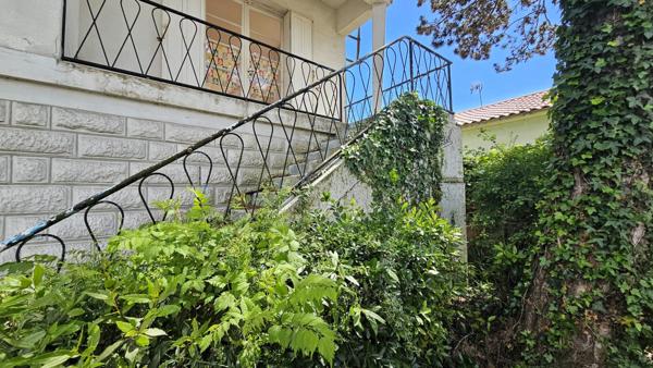 Maison/Villa à Royan de 135m2