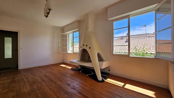 Maison/Villa à Royan de 135m2