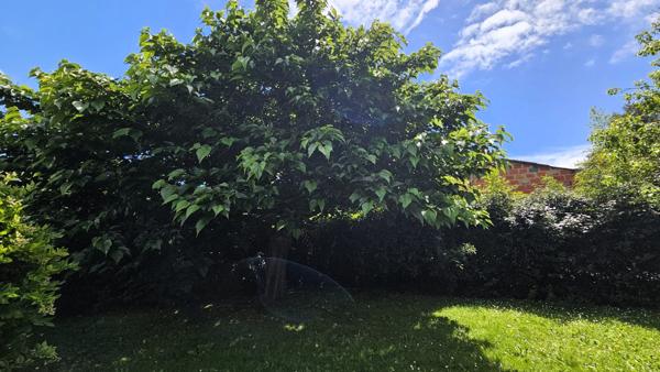 Maison/Villa à Royan de 135m2