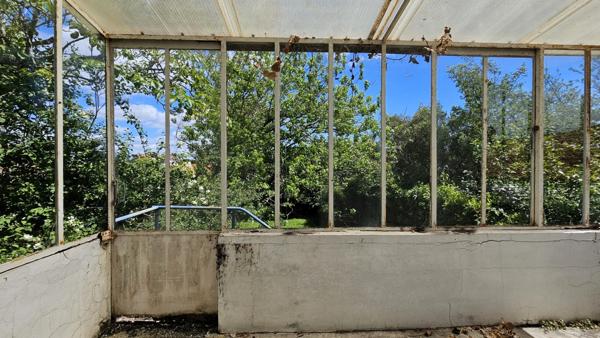 Maison/Villa à Royan de 135m2